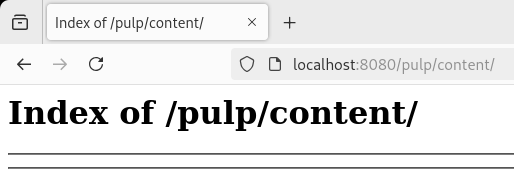 empty_index