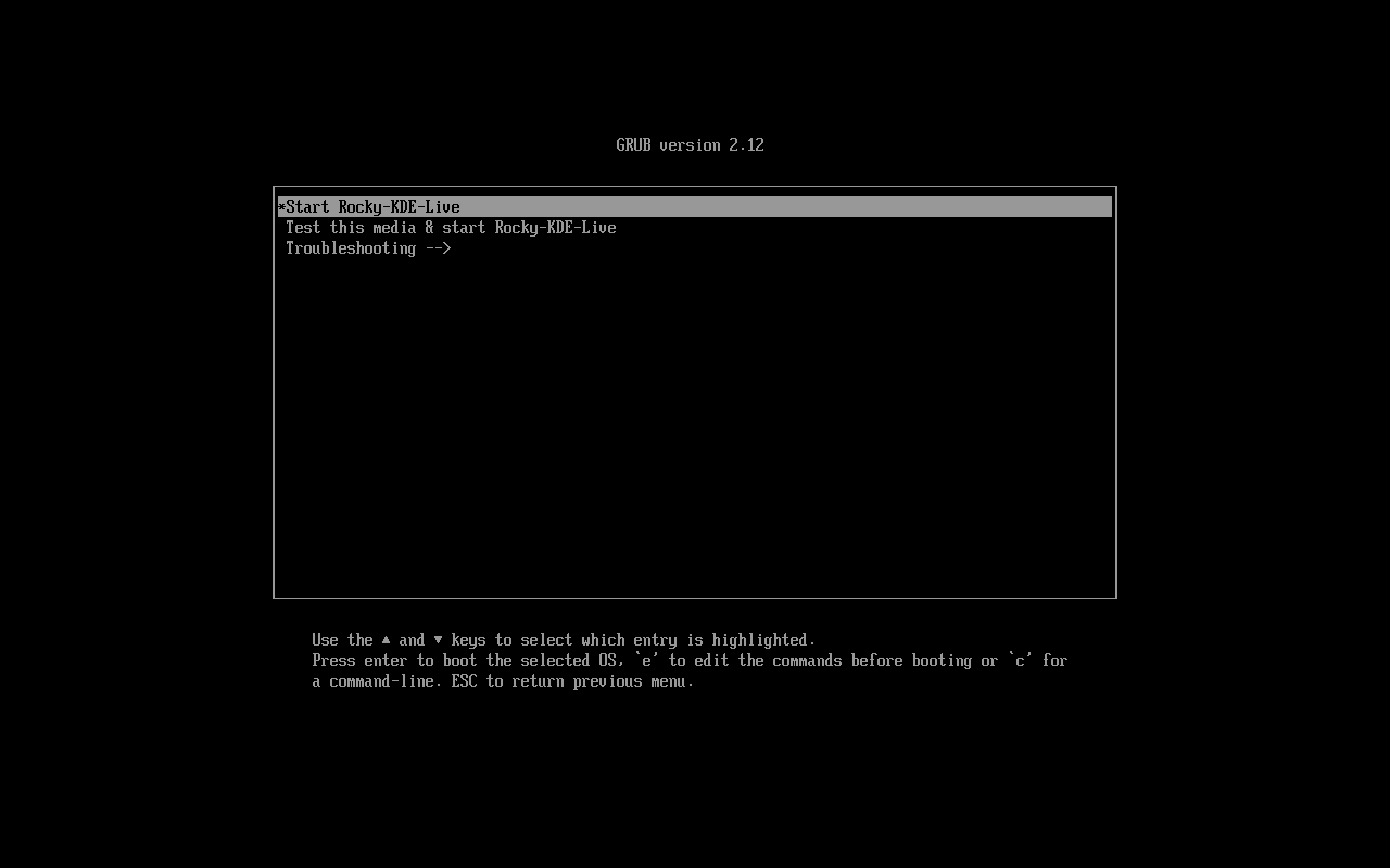 kde_boot