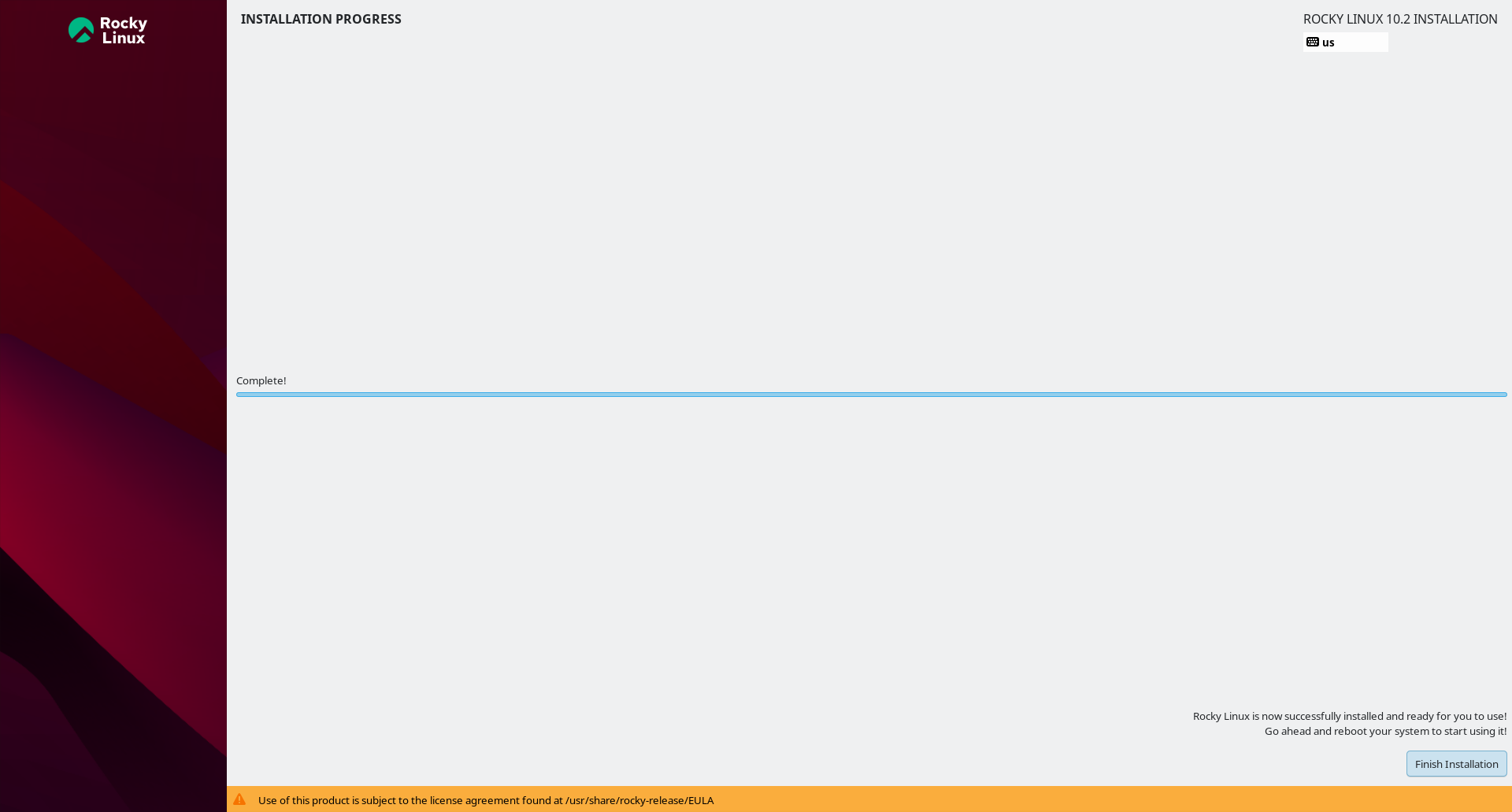 kde_install_final