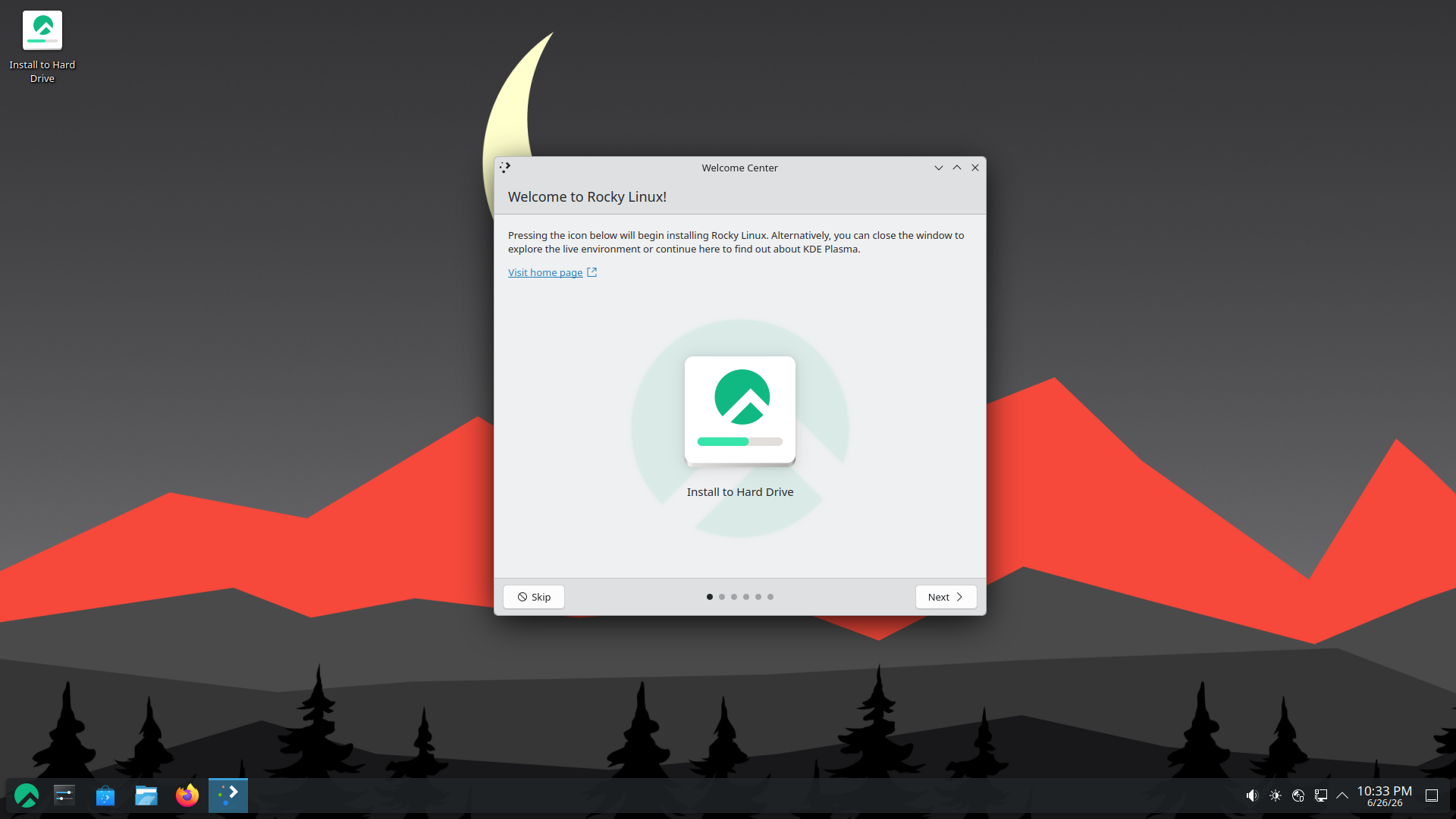 kde_live_1