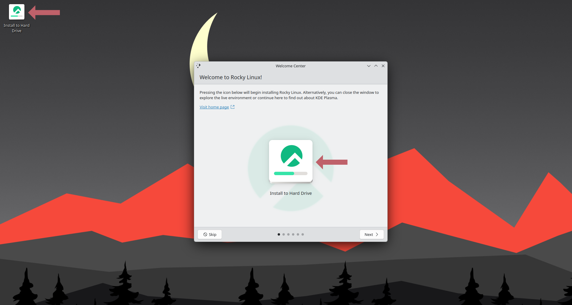 kde_live_2