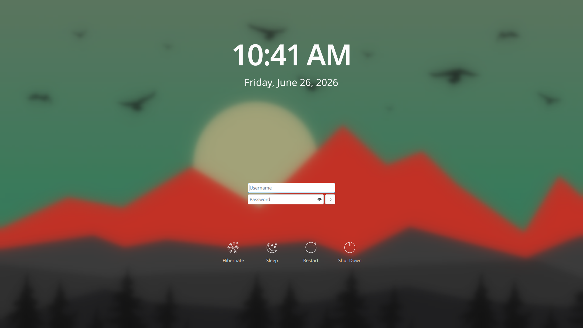 kde_config